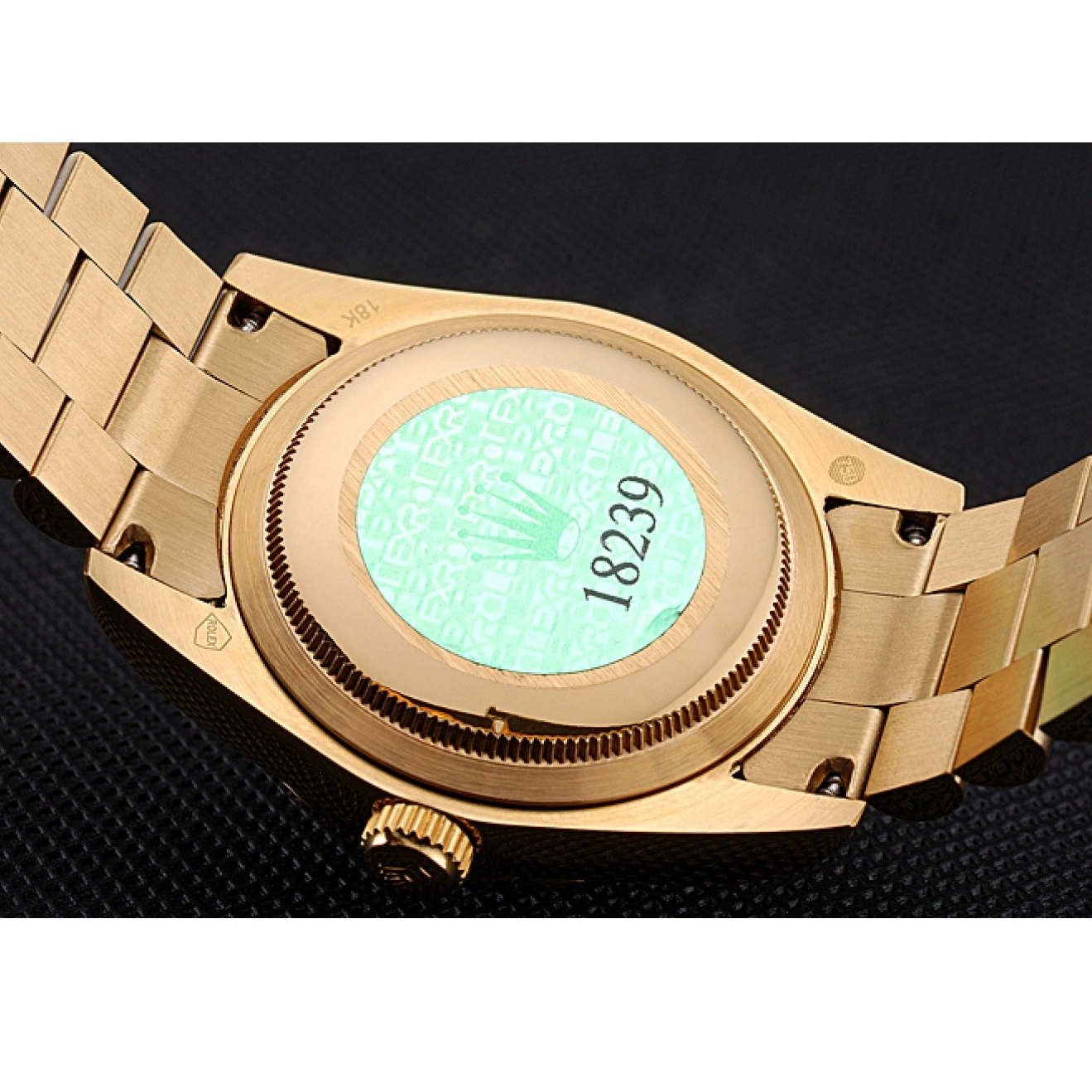 Best AAA Replica Sites Swiss Day-Date Rolex Mechanism-srl76 0724